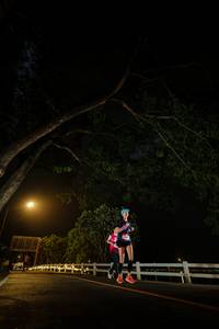 BIB: 
                            <button type="button" onclick="openModal(26553601)" class="btn btn-primary btn-sm float-right btn-popup" data-toggle="modal" data-target=".modal-high-quality">
                        <i class="fas fa-shopping-cart"></i> Add to Cart
                    </button>
                                            <button type="button" onclick="isThisMe(26553601, true)" class="btn btn-success btn-sm float-right btn-popup btn-isme hidden" data-toggle="tooltip" data-placement="bottom" title="นี่คือรูปของคุณใช่ไหม คลิกที่นี่เพื่อเอาเข้าอัลบั้ม">
                        <i class="fas fa-plus"></i> Add to album
                    </button>
                    <button type="button" onclick="isThisMe(26553601, false)" class="btn btn-warning btn-sm float-right btn-popup btn-isnotme hidden">
                        <i class="fas fa-ban"></i> Remove from album
                    </button>